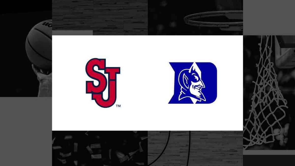 St. John's Basketball's Sweet Sixteen: Ending Duke's Road Streak